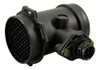Caudalimetro Sensor Maf Bmw Serie 3 (e36) 325i 0