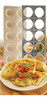 Norpro 1040 Jumbo Ravioli Maker, 12.25 Por 5.125 Por 1 Pulga 1
