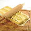 Norpro 1040 Jumbo Ravioli Maker, 12.25 Por 5.125 Por 1 Pulga 3