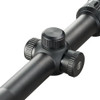 Mira Telescopica Bushnell Trophy 6-18 X 50 Multi-x 2