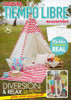 Pack 2 Revistas De Costura Accesorios 2
