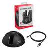 Base De Carregamento Joy-con Nintendo Switch - Hyperx 3