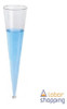 Cone De Sedementacao De Imhoff Acrelico Vol 1000ml Graduado 1