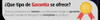 Bomba Freno Para Berlingo 1.4 1.6 1.8 1.9d Xsara Consulte 2