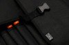 Portaherramientas Heavy Duty Resistencia Y Confiabilidad 2