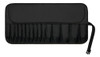 Portaherramientas Heavy Duty Resistencia Y Confiabilidad 3