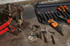 Portaherramientas Heavy Duty Resistencia Y Confiabilidad 4