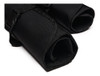 Portaherramientas Heavy Duty Resistencia Y Confiabilidad 5