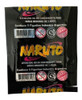 Album Naruto 2021: Pack Album + 100 Sobres De Figuritas 4