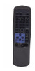 Controle Remoto Para Aparelho De Som Aiwa Nsx-s555 0