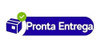 Controle Remoto Para Aparelho De Som Aiwa Nsx-s555 3