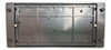 Cdm Modulo Telecom 8p Furukawa 3560004-1 1