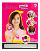 Juliana Trenzador Automático Mas Accesorios 2
