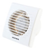 Extractor Baño 100mm 0