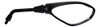 Espejo Derecho Tnt25 Tnt15 Benelli Original En Cycles 0