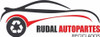 Instrumental Del Tablero Peugeot 3008 ---- 3