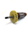 Bobina Inducido Rotor Amoladora Black Decker G720 1