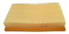 Filtro Aire    Geely Gx3 1