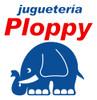Armamec Concep 3 Modelos 165 Piezas Ploppy 586884 4