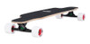 Longboard Completo Lab Super Start Gran Ola Guatambu 1