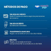 Longboard Completo Lab Super Start Gran Ola Guatambu 5