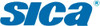 Ficha Tipo Scame Steck 3p + T 32a Ip44 Sica Electro Medina 5