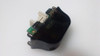 Sensor Remoto Tv Rca L32d70 Con Garantía!!! 0