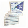 Cassette Sony Computer Grade Dds 5cl 0