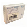 Cassette Sony Computer Grade Dds 5cl 2