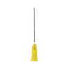 Agujas Descartables 25/9 20g X 1  X 100 Unidades 0 Agujas Descartables 25/9 20g X 1  X 100 Unidades 0