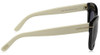Anteojos De Sol Tom Ford Ft 0524 Alistair 05b Negrootrosgrad 1