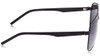 Anteojos De Sol Tom Ford Ft 0524 Alistair 05b Negrootrosgrad 4