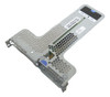Suporte De Cartão Riser Ibm 00kf688 0