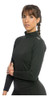 Conjunto Térmico , Liviano, Primera Piel , Jar Vec 3