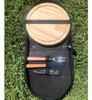 Set Parrillero Personalizado Kit Accesorios Ideal Regalo 1