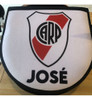 Set Parrillero Personalizado Kit Accesorios Ideal Regalo 5
