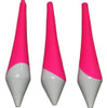 Boya Cometa Pejerrey 12cm X 3un 1