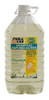 Shampoo Full Car Espuma Activa - Ph Neutro 0