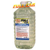 Shampoo Full Car Espuma Activa - Ph Neutro 1