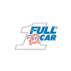Shampoo Full Car Espuma Activa - Ph Neutro 4