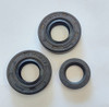 Retenes Motor Zanella 50 Ks Due Fire Sol 0