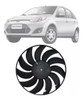 Electroventilador Ford Ecosport / Fiesta Max 5