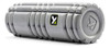 Triggerpoint Core Multidensity Rollo De Espuma Sólida Con Vi 0