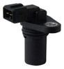 Sensor Arbol Levas Ford Escort Fiesta Ka 0