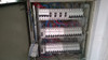 Instalaciones Electricas Domiciliarias 1
