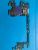 Placa LG G3 Vigor D725 1