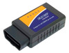 Scanner  Celular Android Elm327 Bluetooth 0