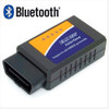Scanner  Celular Android Elm327 Bluetooth 2
