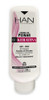 Han Crema Para Peinar Keratina Apto X 200 0 Han Crema Para Peinar Keratina Apto X 200 0