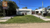Casa En Piriápolis (san Francisco) Ref.6384 0